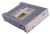 Samsung 48X CD-ROM